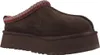 Ugg Tazz Ii Hausschuhe Braun EU 41 Damen Braun EU 41 Produktbild-Vorschau 13