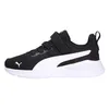 Puma Unisex Anzarun Lite AC PS Sneaker per bambini (scuola Anteprima dell’immagine prodotto 23