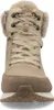 Rieker Evolution Schnürstiefel Beige Produktbild-Vorschau 24