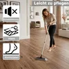 LZQ 15 m² vinylová podlaha, vinylová laminátová podlaha, Náhled obrázku produktu 4