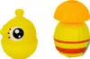 Lalaboom - Perles éducatives avec 3 animaux, 21dlg. Voir les images du produit 5