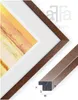 aFFa frames, California, Bilderrahmen aus Kunststoff, Produktbild-Vorschau 4