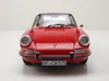 Norev 187200 Porsche 911 L 1968 rot 1:18 Produktbild-Vorschau 6