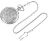 Excellanc Uni Armbanduhr EX0248 Mineralglas Produktbild-Vorschau 4