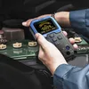 Uniwersalny cyfrowy multimetr miernik tester napięcia prądu Podgląd zdjęcia produktu 7