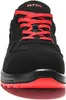 ELTEN Sicherheitsschuhe LAKERS XXT Low S1P  Größe 43 Produktbild-Vorschau 5