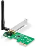 TP-Link TL-WN781ND network card Internal WLAN 150 Mbit/s Productafbeelding-voorbeeld 2