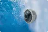 Bestway LAY-Z-SPA Maldives HydroJet Pro Whirlpool 7 Produktbild-Vorschau 41