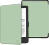 Fintie Hülle für 6" Kindle (11. Generation) – 2024/2022, Produktbild-Vorschau 1