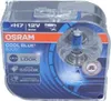 Osram 4052899439801, 80 V, 3200 K, 2 kusov Náhľad obrázku produktu 11