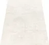 Teppich Wohnzimmer Kurzflor Einfarbig Skandi Boho Muster 3D Produktbild-Vorschau 6