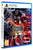 BANDAI NAMCO Entertainment One Piece: Pirate Warriors 4 Produktbild-Vorschau 6