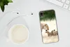 MuchoWow® Handyhülle Schutzhülle Hülle für iPhone XR Löwe - Produktbild-Vorschau 6