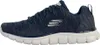 Tenisky Skechers 232298 NVGY Náhled obrázku produktu 48