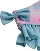 Disney Lilo & Stitch Bikini mit Rüschen & Schleifen für Produktbild-Vorschau 7
