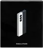 Samsung Galaxy Z Fold 6 5G Dual-SIM 256 GB weiß Produktbild-Vorschau 1