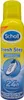 Scholl Fresh Step, Spray, Pumpspray, 150 ml, Schuhe Produktbild-Vorschau 2