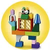 LEGO® Classic 10698 Veľký box s kockami, 790 dielikov Náhľad obrázku produktu 2