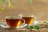Tè nero istantaneo Moonlight Garden aromatizzato Loyd 20T Anteprima dell’immagine prodotto 4
