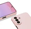 Coque Tech-Protect Icon Rose pour Samsung Galaxy A27 5G - Voir les images du produit 3