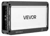 VEVOR, Amplificador de potencia para automóviles, 4 Vista previa de la imagen del producto 9