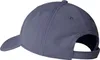Cap The North Face NF0A4VSVBTR1 für Uni Produktbild-Vorschau 2