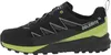 Herren M´S CRODA NERA TECH GTX von DOLOMITE von Größe 41,5 Produktbild-Vorschau 2