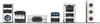 GIGABYTE H810M S2H D5 mATX Produktbild-Vorschau 4