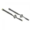 Akku Batterie Flex Kabel für Macbook Pro Retina 13" A1990 Produktbild-Vorschau 3