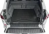 3D Gummimatten Kofferraumwanne Für Bmw X5 G05 Ab 2018, Produktbild-Vorschau 7