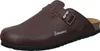 Dr. Brinkmann Herren Pantoletten Clogs 600141, Größe:45 EU, Produktbild-Vorschau 11