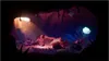 Endling - Extinction is Forever Produktbild-Vorschau 4