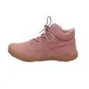 Ricosta Mädchen Lauflernschuhe, rosa/pink(barbie (5)), Gr. Produktbild-Vorschau 70