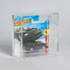 Hot Wheels Vitrine aus Acryl für Modelle Hot Wheels Short Produktbild-Vorschau 3