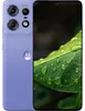 Motorola Solutions Motorola edge 50 Pro, 16,9 cm (6.67"), Produktbild-Vorschau 23