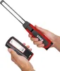 STIER LED Arbeitsleuchten Set, 300/1000 Lumen, magnetisch, Produktbild-Vorschau 6