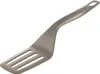 Tefal Enjoy K0060312 Produktbild-Vorschau 1