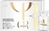 Wella Professionals Oil Reflections Luminous Magnifying Produktbild-Vorschau 4