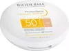 Bioderma Photoderm Max Compact Teinte Claire Spf50+ 10g Produktbild-Vorschau 1