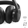 Hama Bluetooth®-Headset BT700, mit Mikrofon, kabellos Produktbild-Vorschau 6