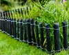 BOGATECO Nat_rlicher Haselnuss-Rollborder - Produktbild-Vorschau 4