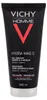 Vichy Homme Hydra Mag C Verfrissende Hydraterende Douchegel Productafbeelding-voorbeeld 6