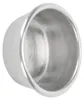 Koszyk filtra 304 Sitko ze stali nierdzewnej 53 mm Podgląd zdjęcia produktu 7