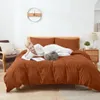 Set di lenzuola di cotone Ibenzoa®: 100% cotone – lenzuolo Anteprima dell’immagine prodotto 3