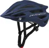 Casco bici Cratoni Agravic MTB denim opaco S/M da 54 a 58cm Anteprima dell’immagine prodotto 1