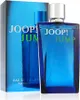 Joop! Jump Edt Spray Produktbild-Vorschau 8