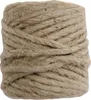 Windhager Jute-Schnur 4 mm x 50 m Produktbild-Vorschau 1