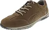 Gabor Florenz 76.385.41 (6.5/whisky) Produktbild-Vorschau 5