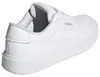 Adidas Park ST 2.0 Herren Sneaker Weiß im klassischen Produktbild-Vorschau 9