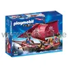 PLAYMOBIL 6681 - Piraten - Soldatenreihe Produktbild-Vorschau 7